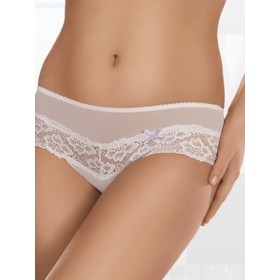 Culottes model 109639 Ewana