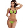 Maillot de bain deux pièces model 128978 Marko