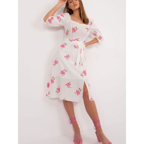 Robe de jour model 195788 Lakerta