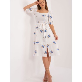 Robe de jour model 195789 Lakerta