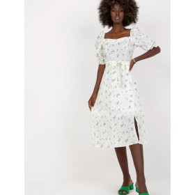 Robe de jour model 195790 Lakerta