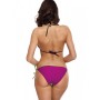 Maillot de bain deux pièces model 128978 Marko