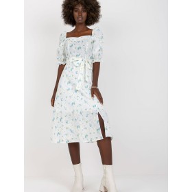 Robe de jour model 195792 Lakerta