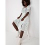 Robe de jour model 195792 Lakerta