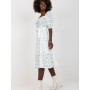 Robe de jour model 195792 Lakerta