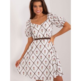 Robe de jour model 195795 Lakerta