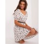 Robe de jour model 195795 Lakerta