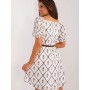 Robe de jour model 195795 Lakerta