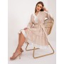 Robe de jour model 195796 Lakerta