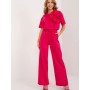 Pantalon femme model 195797 Lakerta