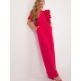 Pantalon femme model 195797 Lakerta