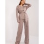 Pantalon femme model 195799 Lakerta