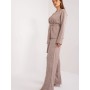 Pantalon femme model 195799 Lakerta