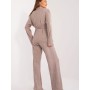 Pantalon femme model 195799 Lakerta
