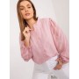 Chemise manche longue model 195800 Lakerta