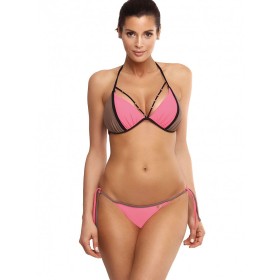 Maillot de bain deux pièces model 128979 Marko