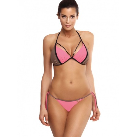 Maillot de bain deux pièces model 128979 Marko