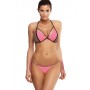 Maillot de bain deux pièces model 128979 Marko