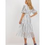 Robe de jour model 195803 Lakerta