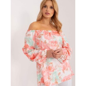 Chemisier model 195805 Rue Paris