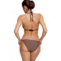 Maillot de bain deux pièces model 128979 Marko