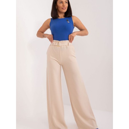 Pantalon long model 195811 Rue Paris