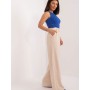 Pantalon long model 195811 Rue Paris