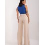 Pantalon long model 195811 Rue Paris
