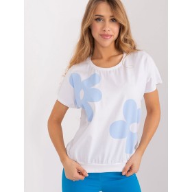 Chemisier model 195813 Rue Paris