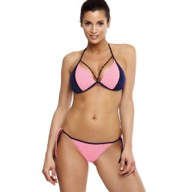 Maillot de bain deux pièces model 128983 Marko