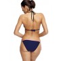 Maillot de bain deux pièces model 128983 Marko