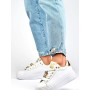 Chaussures de sport model 195835 PRIMO