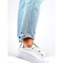 Chaussures de sport model 195835 PRIMO