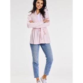 Cardigan model 195838 awama