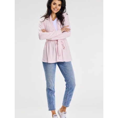 Cardigan model 195838 awama
