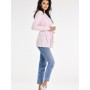Cardigan model 195838 awama