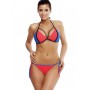 Maillot de bain deux pièces model 128985 Marko