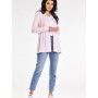 Cardigan model 195838 awama