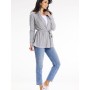 Cardigan model 195839 awama