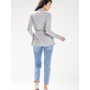Cardigan model 195839 awama
