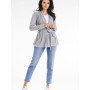 Cardigan model 195839 awama