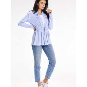 Cardigan model 195840 awama