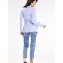 Cardigan model 195840 awama