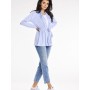 Cardigan model 195840 awama