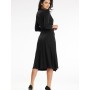 Robe de jour model 195845 awama