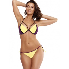 Maillot de bain deux pièces model 128987 Marko