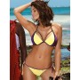 Maillot de bain deux pièces model 128987 Marko