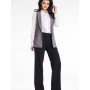 Gilet model 195852 awama