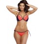 Maillot de bain deux pièces model 128988 Marko