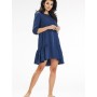 Robe de jour model 195859 awama